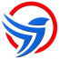 Graphix Media