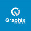 Graphix Vision