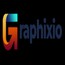 Graphixio