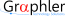 Graphler Technology Solutions