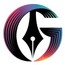 Graphura India Private Limited