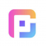 GraphyPix
