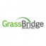 GrassBridge Recruiting