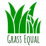 GrassEqual