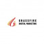 Grassfire Digital Marketing, LLC