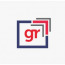Grassroots BPO