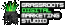 Grassroots Digital Marketing Studio