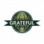 Grateful Web Services