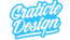   Graticle Design