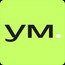 Gratum agency