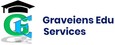 graveiensai