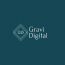 Gravi Digital