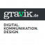 Gravik.de