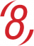 Gravit8 IT