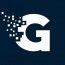 Gravitai