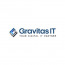 Gravitas IT