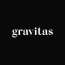 Gravitas