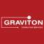 Graviton