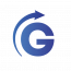 Gravity Engineering Services