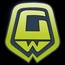 GravityWeb