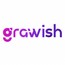 Grawish