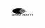 Gray Hat IT , LLC
