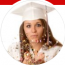 Gray House Media