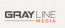 Gray Line Media