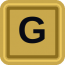 Gray Reserve