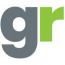 Gray Ryan Companies