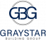 Gray Star Builds