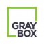 GRAYBOX