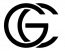 GrayCyan