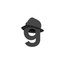Grayhat