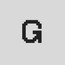 Graylemon Ventures Private Limited