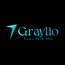 graylio