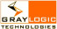 Graylogic Technologies Pvt Ltd