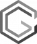 Grayphite