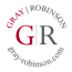 GrayRobinson, P.A.
