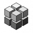 Grayscaled