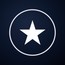 Graystar Labs