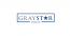 Graystar Legal