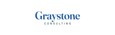 Graystone Consulting