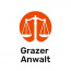 Grazer Anwalt