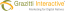Grazitti Interactive Inc.