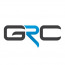 GRC Advisory