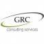 GRC Consulting Services Sdn. Bhd.