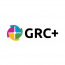 GRC Plus