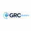 IT Governance Ltd