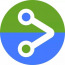 Great Big Digital Agency